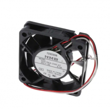 06015KA-24N-AT-00 | NMB | Вентилятор