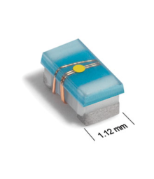 0603CS-43NXGEW | Coilcraft | Индуктивность