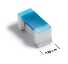 0603DC-R33 | Coilcraft | Индуктивность