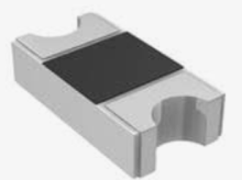 0603L050SLYR | Littelfuse | Предохранитель