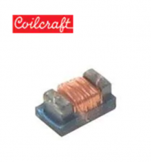 0603LS-101XJLB | Coilcraft | Катушка индуктивности