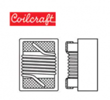 0604HQ-2N6XJLC | Coilcraft | Катушки постоянной индуктивности