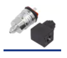 060G1100 | DANFOSS | Преобразователь