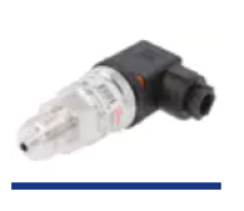 060G3532 | DANFOSS | Преобразователь