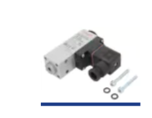 061B100866 | DANFOSS | Реле