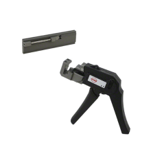 0621009800 | Molex | Инструмент (арт. 62100-9800)