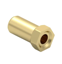 0627-0-15-15-11-27-10-0 | Mill-Max | Разъем