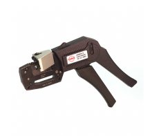 0638110000 | Molex | Инструмент (арт. 63811-0000)