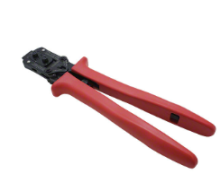 638114200 | Molex | Инструмент (арт.0638114200)