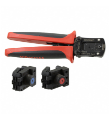 63811-4800 | Molex | Инструмент (арт. 0638114800)