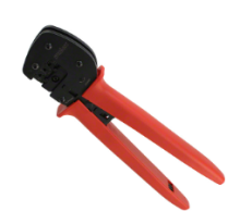 638115800 | Molex | Инструмент (арт.0638115800)