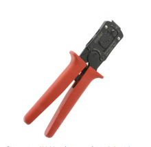 0638116300 | Molex | Инструмент (арт. 63811-6300)