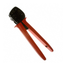 0638117200 | Molex | Инструмент (арт. 63811-7200)