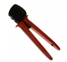 0638117300 | Molex | Инструмент (арт. 63811-7300)