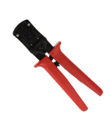 638119300 | Molex | Инструмент (арт. 63811-9300)