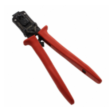 638119800 | Molex | Инструмент (арт.0638119800)