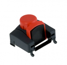 0638190375 | Molex | Локатор (арт. 63819-0375)