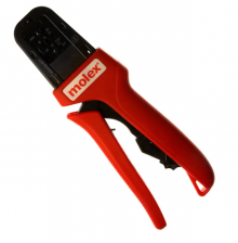 0638190900 | Molex | Инструмент (арт. 63819-0900)