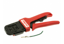 638192000 | Molex | Инструмент (арт.0638192000)