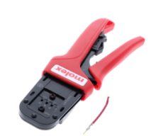 638192100 | Molex | Инструмент (арт.0638192100)