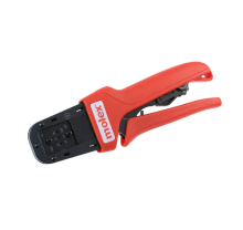 63819-2300 | Molex | Инструмент (арт. 0638192300)