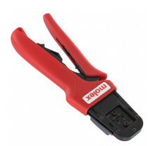 0638192400 | Molex | Инструмент (арт. 63819-2400)