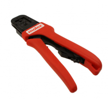 0638192900 | Molex | Инструмент (арт. 63819-2900)