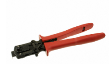 638193400 | Molex | Инструмент (арт.0638193400)