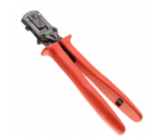 638194000 | Molex | Инструмент (арт.0638194000)