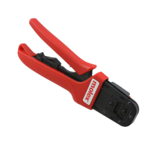 63819-4400 | Molex | Инструмент (арт. 0638194400)