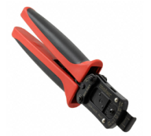 638194600 | Molex | Инструмент (арт. 63819-4600)