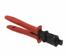 638196900 | Molex | Инструмент (арт.0638196900)