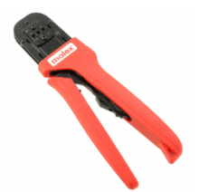 638199200 | Molex | Инструмент (арт.0638199200)