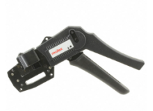 638230100 | Molex | Инструмент (арт.0638230100)