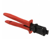 638232500 | Molex | Инструмент (арт.0638232500)