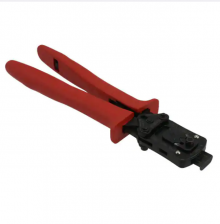 0638233200 | Molex | Инструмент (арт. 63823-3200)