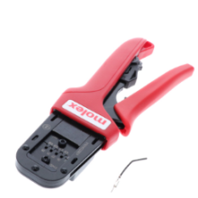 638233400 | Molex | Инструмент (арт.0638233400)