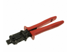 638233600 | Molex | Инструмент (арт.0638233600)