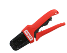 638234800 | Molex | Инструмент (арт.0638234800)