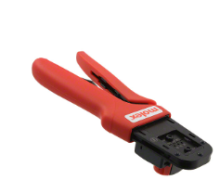 638234900 | Molex | Инструмент (арт.0638234900)