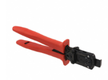 638235400 | Molex | Инструмент (арт.0638235400)