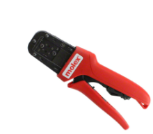 638235900 | Molex | Инструмент (арт.0638235900)