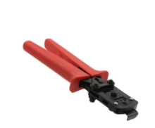 638236600 | Molex | Инструмент (арт.0638236600)