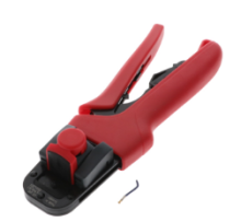 638236700 | Molex | Инструмент (арт.0638236700)