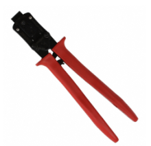 638238300 | Molex | Инструмент (арт.0638238300)