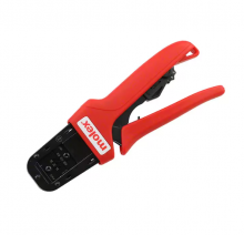 0638239800 | Molex | Инструмент (арт. 63823-9800)