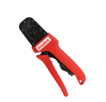 0638239900 | Molex | Инструмент (арт. 63823-9900)