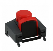 0638239975 | Molex | Инструмент (арт. 63823-9975)