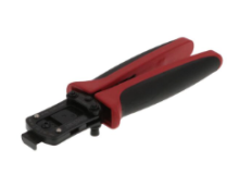 638255200 | Molex | Инструмент (арт.0638255200)