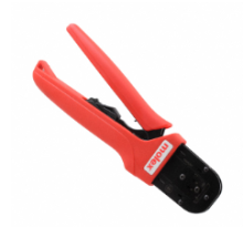 638259800 | Molex | Инструмент (арт.0638259800)